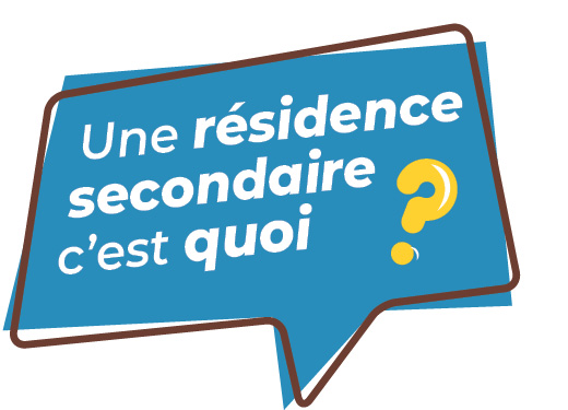 Tout savoir sur l’achat d’une résidence secondaire KARMA FINANCE